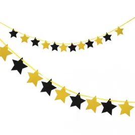 girlanda-gwiazdki-certyfikowane