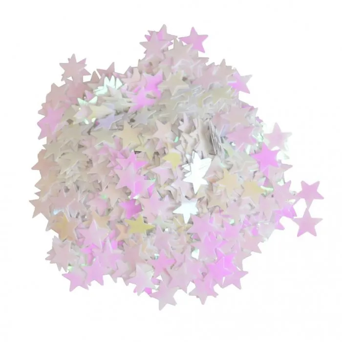 konfetti-opalizujace-gwiazdki
