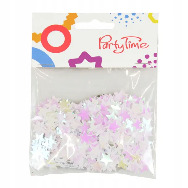 konfetti-opalizujace-gwiazdki-marka-arpex