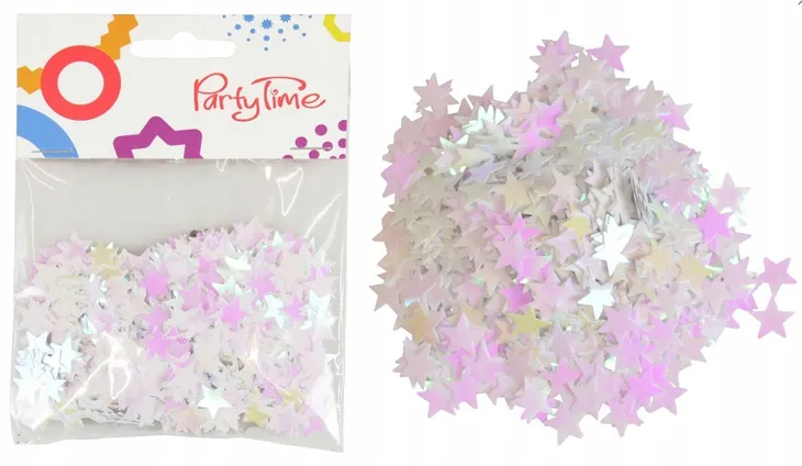 konfetti-opalizujace-gwiazdki-okazje-urodziny