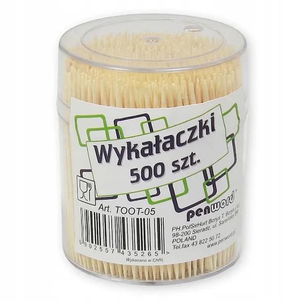 wykalaczki-500szt-waga-z-opakowaniem-0-15-kg