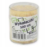 wykalaczki-500szt-waga-z-opakowaniem-0-15-kg