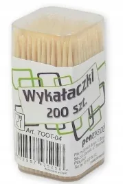 wykalaczki-200szt