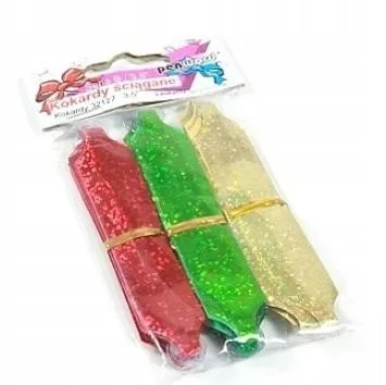 kokardy-sciagane-9cm