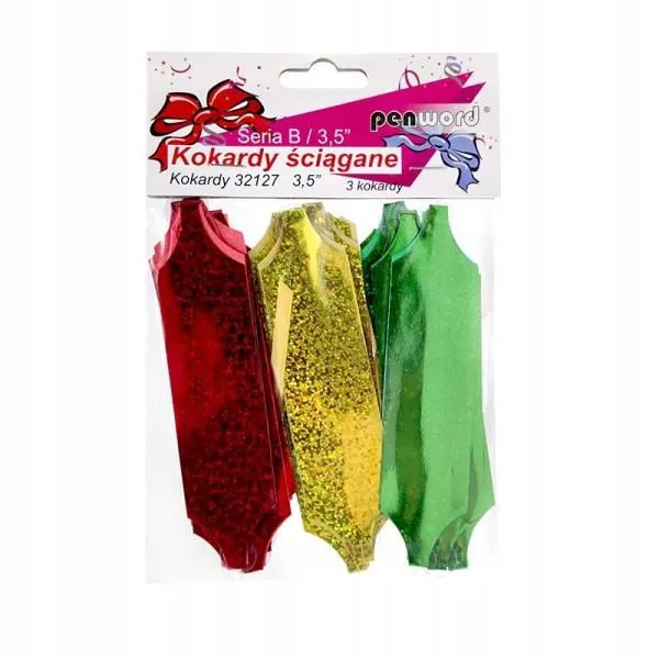 kokardy-sciagane-9cm-rodzaj-inny