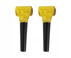 trabki-holograficzne-zlote-100szt