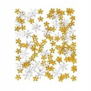 cekiny-sniezynki-15g