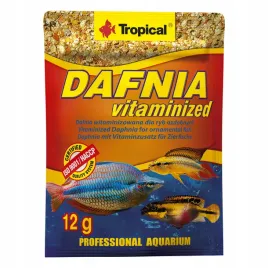 dafnia-vitaminized-pokarm-dla-ryb-suszona-rozwielitka-z-witaminami-12g