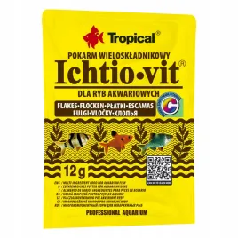 tropical-ichtio-vit-pokarm-dla-ryb-akwariowych-wszystkozernych-12g