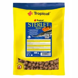 tropical-sterlet-l-karma-dla-duzych-jesiotrow-tonacy-granulat-dla-ryb-1l