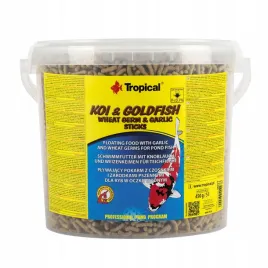 tropical-wiosenna-karma-dla-karpi-koi-z-czosnkiem-paleczki-5l-wiaderko