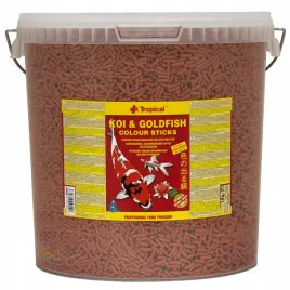 tropical-pokarm-wybarwiajacy-dla-ryb-w-oczku-wodnym-karpi-koi-wiaderko-21l