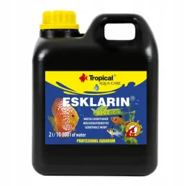 preparat-akwarystyczny-z-aloesem-do-uzdatniania-wody-esklarin-aloevera-2l
