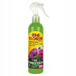 bi-florin-tropikalna-rosa-dla-storczykow-300ml