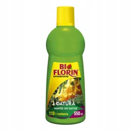 nawoz-mineralny-do-datur-bi-florin-datura-550ml