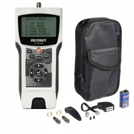 tester-kabli-sieciowych-przewodow-lan-do-350m-lokalizacja-dlugosci-i-bledow