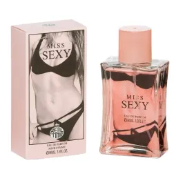 real-time-miss-sexy-woda-perfumowana-100ml
