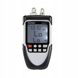 tester-miernik-mocy-swiatlowodow-voltcraft-test-ciaglosci-sc-st-fc-do-6dbm