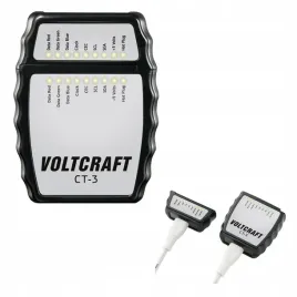 tester-kabli-hdmi-przewodow-do-100-m-voltcraft-dwa-moduly