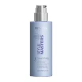 revlon-fluid-do-lokow-150ml