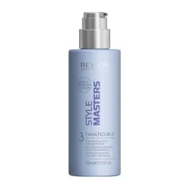 revlon-fluid-do-lokow-150ml