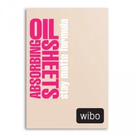 wibo-absorbing-oil-sheets-bibulki-matujace-40-sztuk