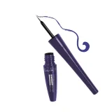 lovely-eyeliner-matte-navy-blue-2g