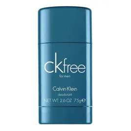 calvin-klein-ck-free-dezodorant-w-sztyfcie-75ml