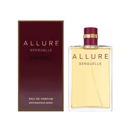 chanel-allure-sensuelle-woda-perfumowana-100ml