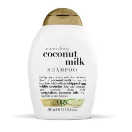 organix-nourishing-coconut-milk-nawilzajacy-szampon-do-wlosow-385ml