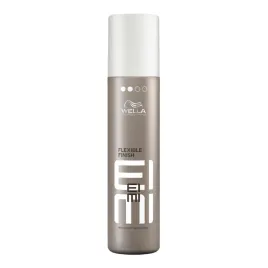 wella-eimi-flexible-finish-lekki-lakier-do-wlosow-bez-aerozolu-250ml
