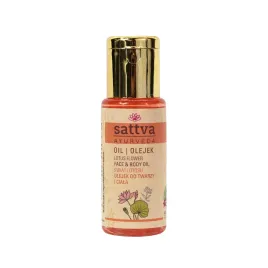 sattva-face-and-body-oil-olejek-do-twarzy-i-ciala-lotus-flower-50ml