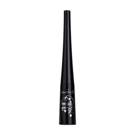 lovely-beauty-liner-szybkoschnacy-eyeliner-w-plynie-black