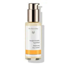 dr-hauschka-regulujacy-balsam-na-dzien-50ml