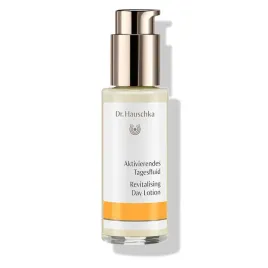 dr-hauschka-rewitalizujacy-balsam-na-dzien-50ml