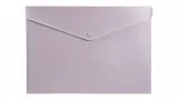 teczka-koperta-a4-pp-roz-morandi-stan-nowy