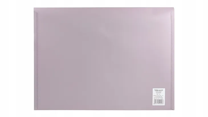 teczka-koperta-a4-pp-roz-morandi-waga-z-opakowaniem-0-02-kg
