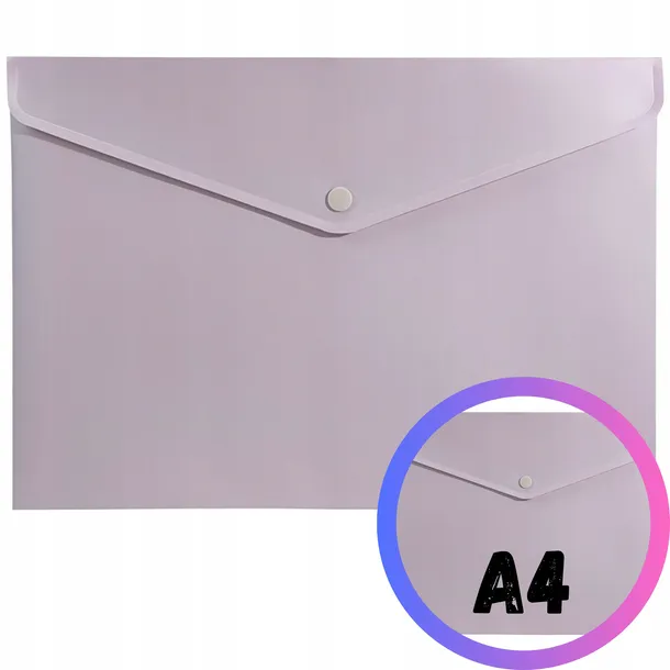 teczka-koperta-a4-pp-roz-morandi-marka-biurfol