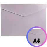 teczka-koperta-a4-pp-roz-morandi-marka-biurfol