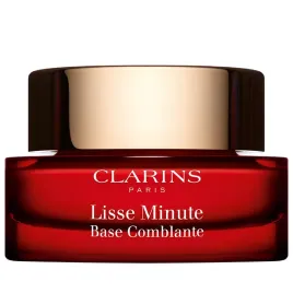 clarins-lisse-minute-baza-wygladzajaco-rozswietlajaca-do-twarzy-15ml