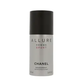 chanel-allure-homme-sport-dezodorant-100ml