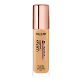 bourjois-always-fabulous-extreme-resist-spf20-kryjacy-podklad-310-beige-30