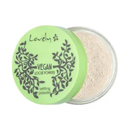 lovely-vegan-transparentny-puder-do-twarzy-7g