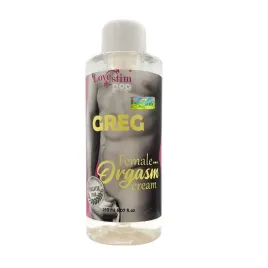 love-stim-greg-female-orgasm-cream-zel-orgazmowy-dla-kobiet-150ml