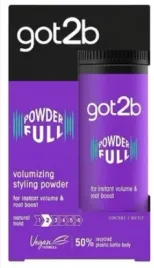 got2b-powderful-volumizing-puder-do-wlosow-nadajacy-objetosc-10g