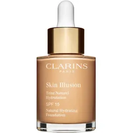 clarins-skin-illusion-spf15-nawilzajacy-podklad-110-honey-30ml