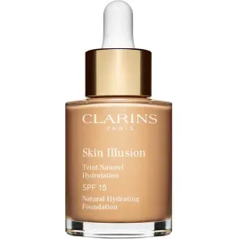 clarins-skin-illusion-spf15-nawilzajacy-podklad-108-5-cashew-30ml