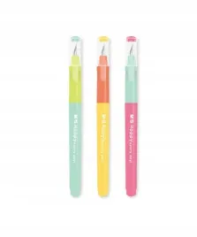 pioro-wieczne-z-uchwytem-ergonomicznym-happy-happy-color