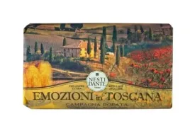nesti-dante-emozioni-in-toscana-mydlo-zloty-pejzaz-250g