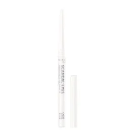 rimmel-scandaleyes-exaggerate-wodoodporna-kredka-005-snow-white-0-35g